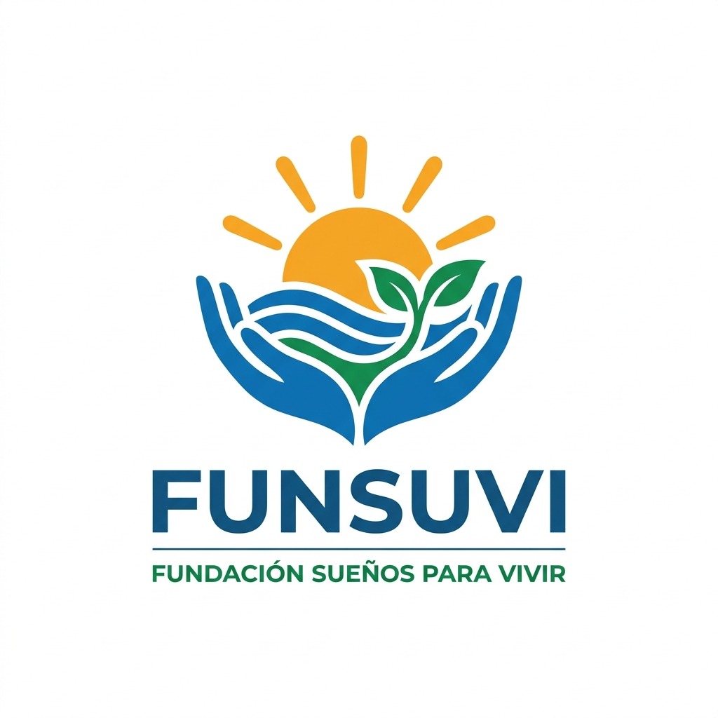 FUNSUVI Logo